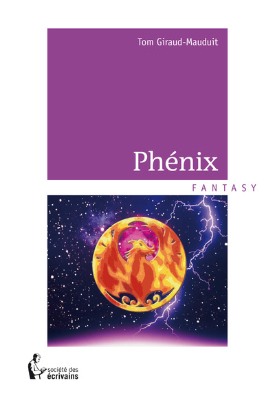 Image de Phénix