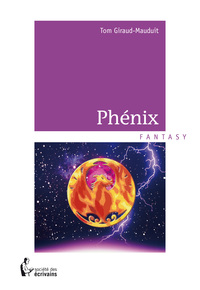 Image de Phénix