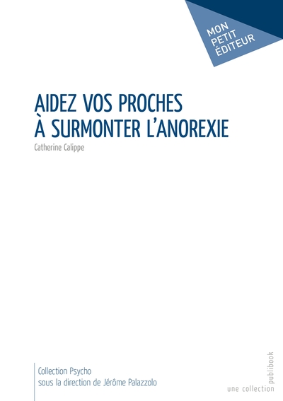 Image de Aidez vos proches à surmonter l'anorexie