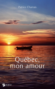 Image de Québec, mon amour