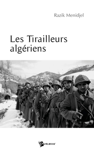 Image de Les Tirailleurs algériens