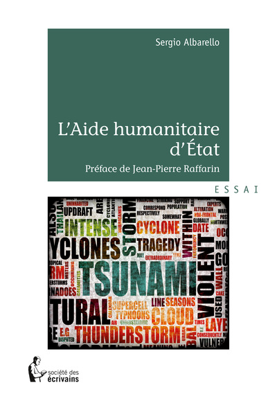 Image de L'aide humanitaire d'État