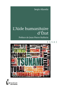 Image de L'aide humanitaire d'État