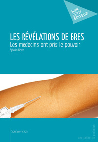 Image de LES REVELATIONS DE BRES