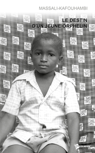Image de Le Destin d'un jeune orphelin