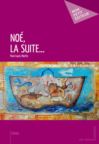 Picture of NOE, LA SUITE...