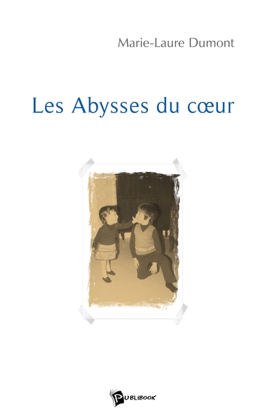 Image de Les Abysses du coeur