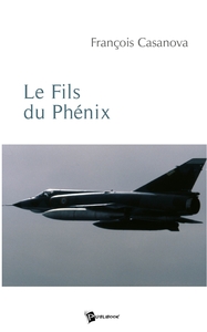 Image de Le Fils du Phénix