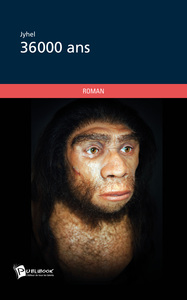 Picture of 36000 ANS