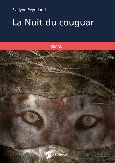 Picture of La Nuit du couguar