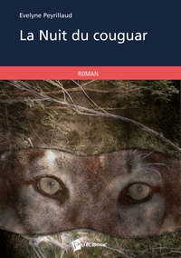 Picture of La Nuit du couguar