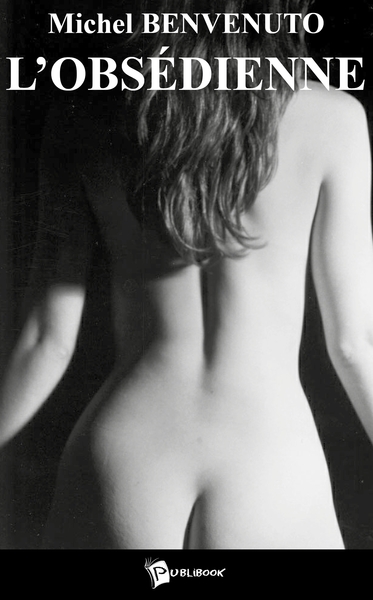 Picture of L'Obsedienne