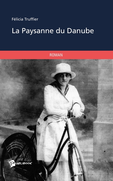 Picture of La Paysanne du Danube