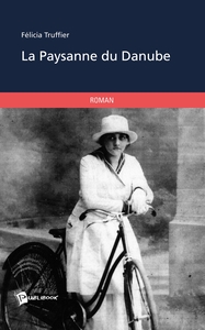 Picture of La Paysanne du Danube