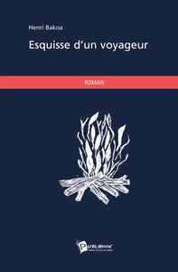 Picture of Esquisse d'un voyageur