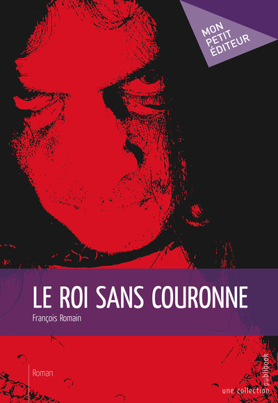 Image de LE ROI SANS COURONNE