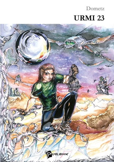 Image de URMI 23