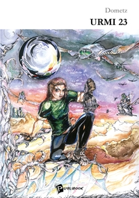 Image de URMI 23