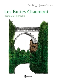 Picture of Les Buttes Chaumont