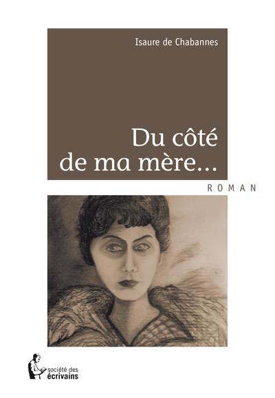 Image de Du côté de ma mère
