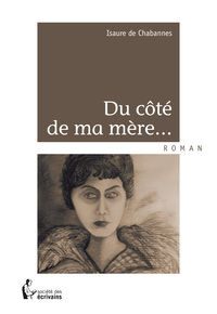 Image de Du côté de ma mère