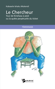 Picture of Le Chercheur