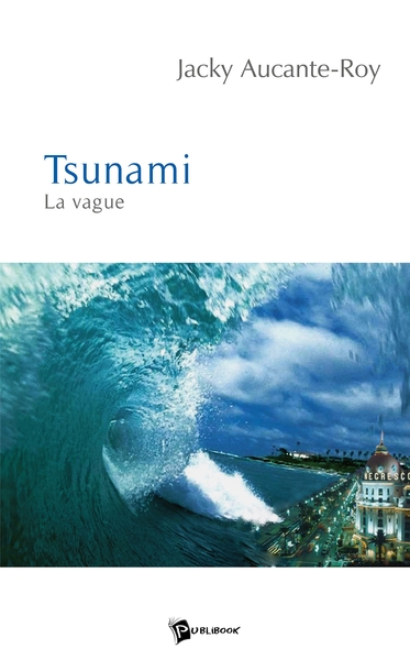 Image de Tsunami