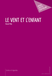 Image de LE VENT ET L'ENFANT