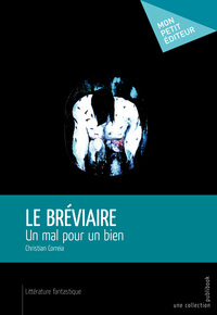 Image de LE BREVIAIRE