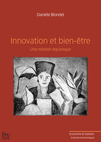 Image de Innovation et bien-être - une relation équivoque