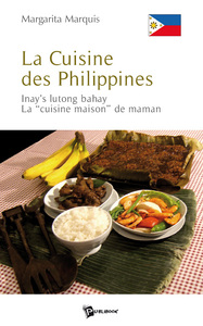 Image de La cuisine des Philippines - la cuisine maison de maman