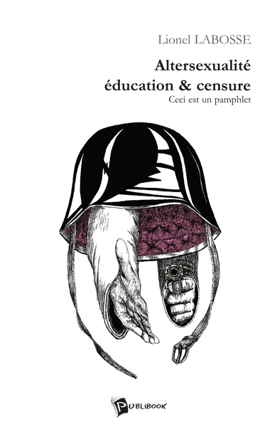 Image de Altersexualité, éducation & censure