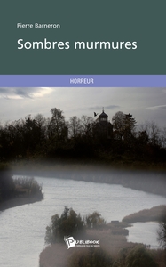 Image de Sombres murmures