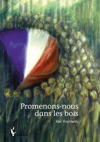 Picture of Promenons-nous dans les bois
