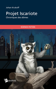 Image de PROJET ISCARIOTE