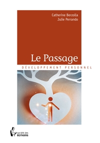 Picture of Le Passage