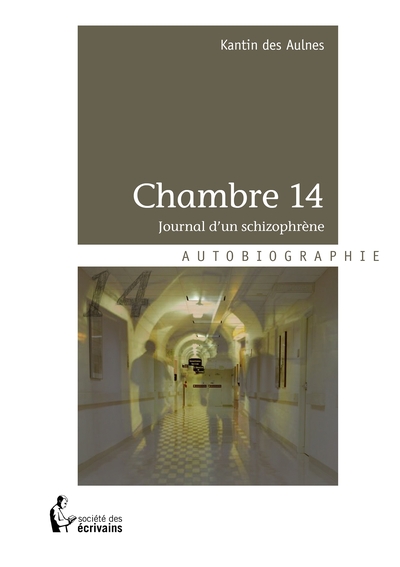 Image de Chambre 14
