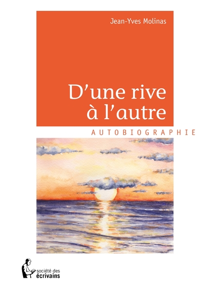 Image de D'une rive à l'autre