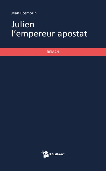 Image de Julien l'empereur apostat