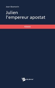 Image de Julien l'empereur apostat