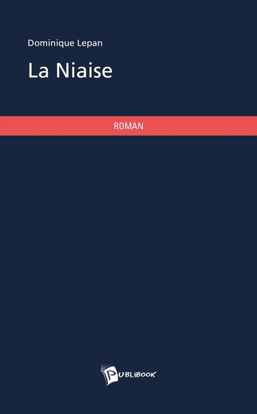 Picture of La Niaise