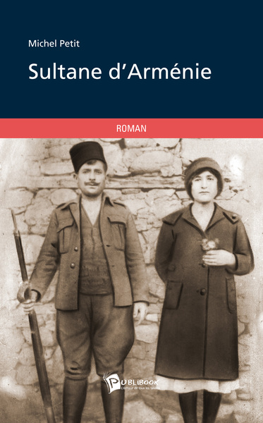 Image de SULTANE D'ARMENIE