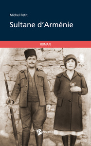Image de SULTANE D'ARMENIE