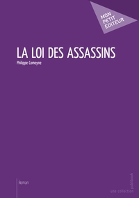 Image de La Loi des assassins
