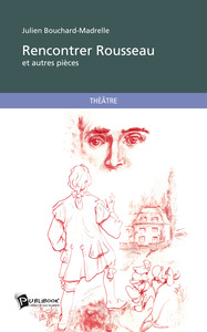 Picture of RENCONTRER ROUSSEAU
