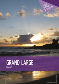 Image de Grand Large