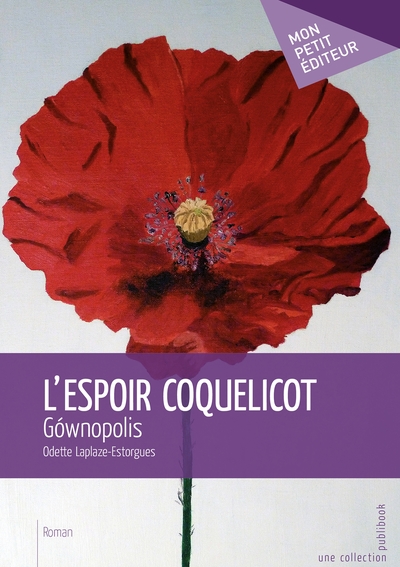 Image de L'Espoir coquelicot