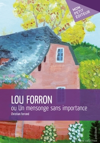 Image de Lou Forron