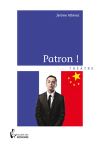 Image de PATRON !