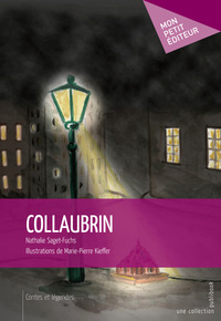 Image de COLLAUBRIN